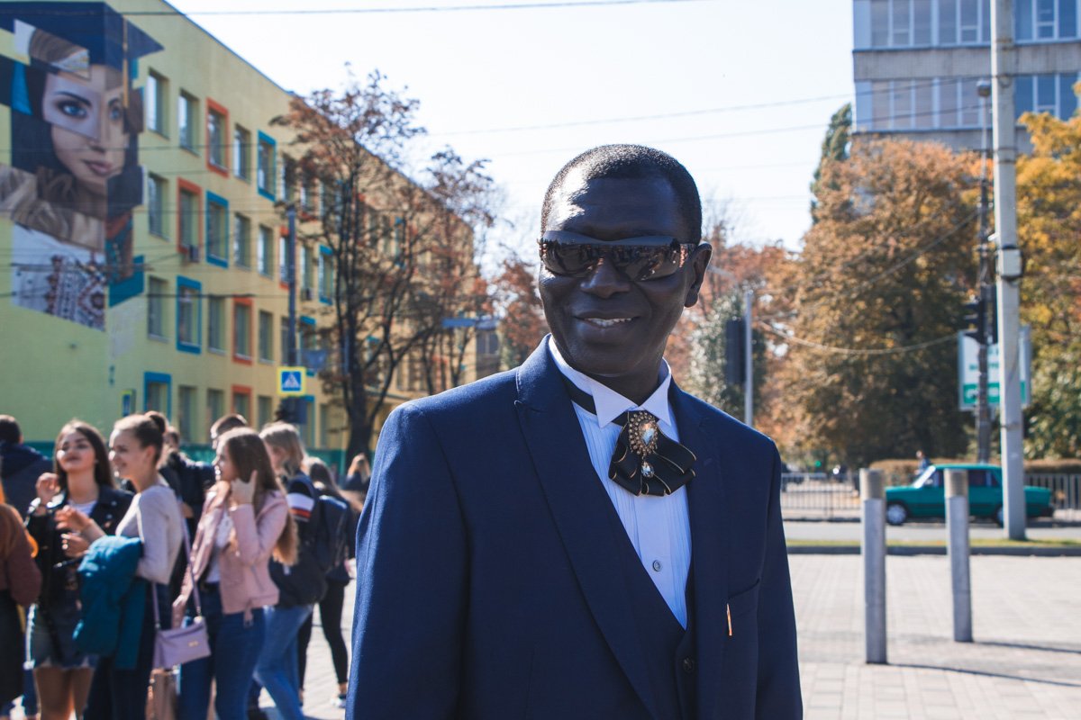 Фото: Андрей Шушпан