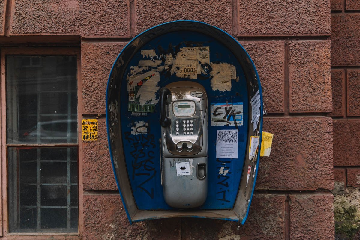 Я приеду снова. К тем, кто как родной мне стал уже!