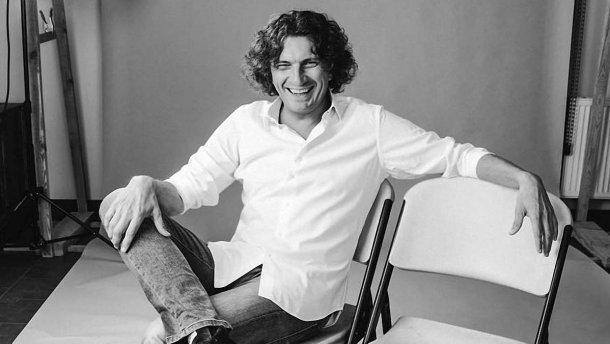 5 октября в Днепре: куда пойти сегодня 3