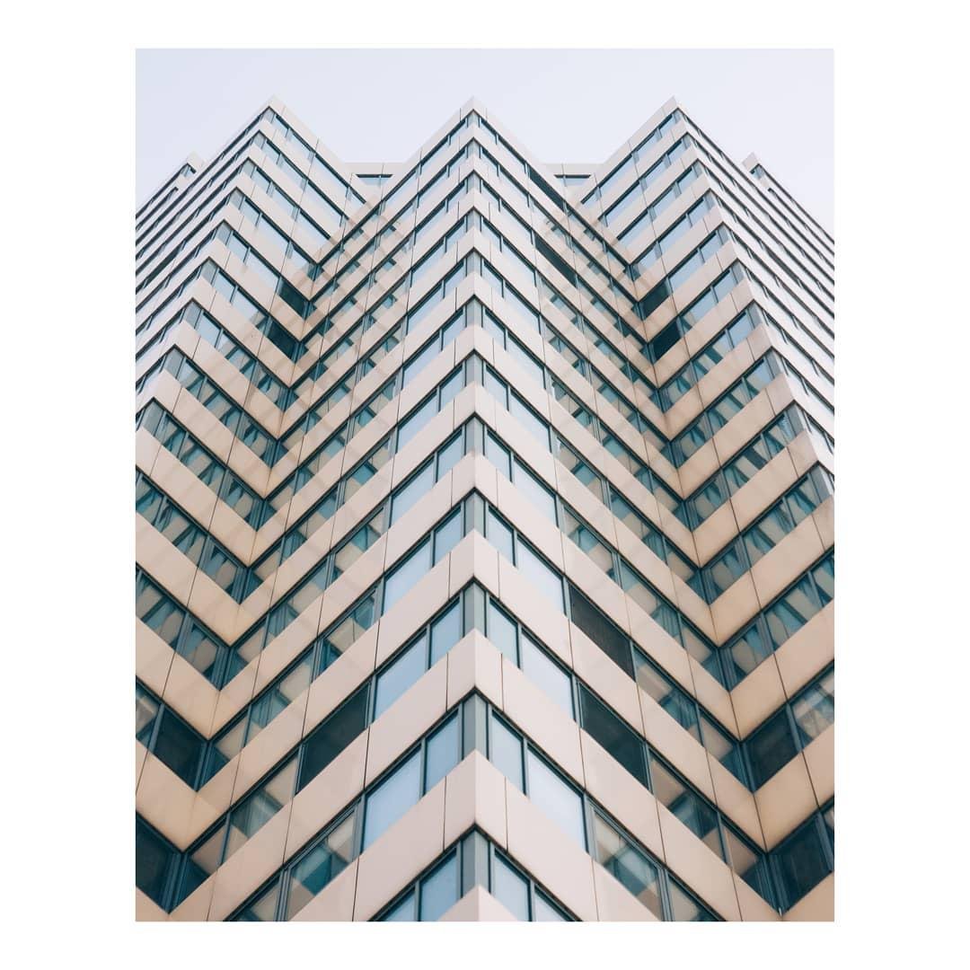 Выше. Фото: sergkuhtarev Выше. Фото: sergkuhtarev