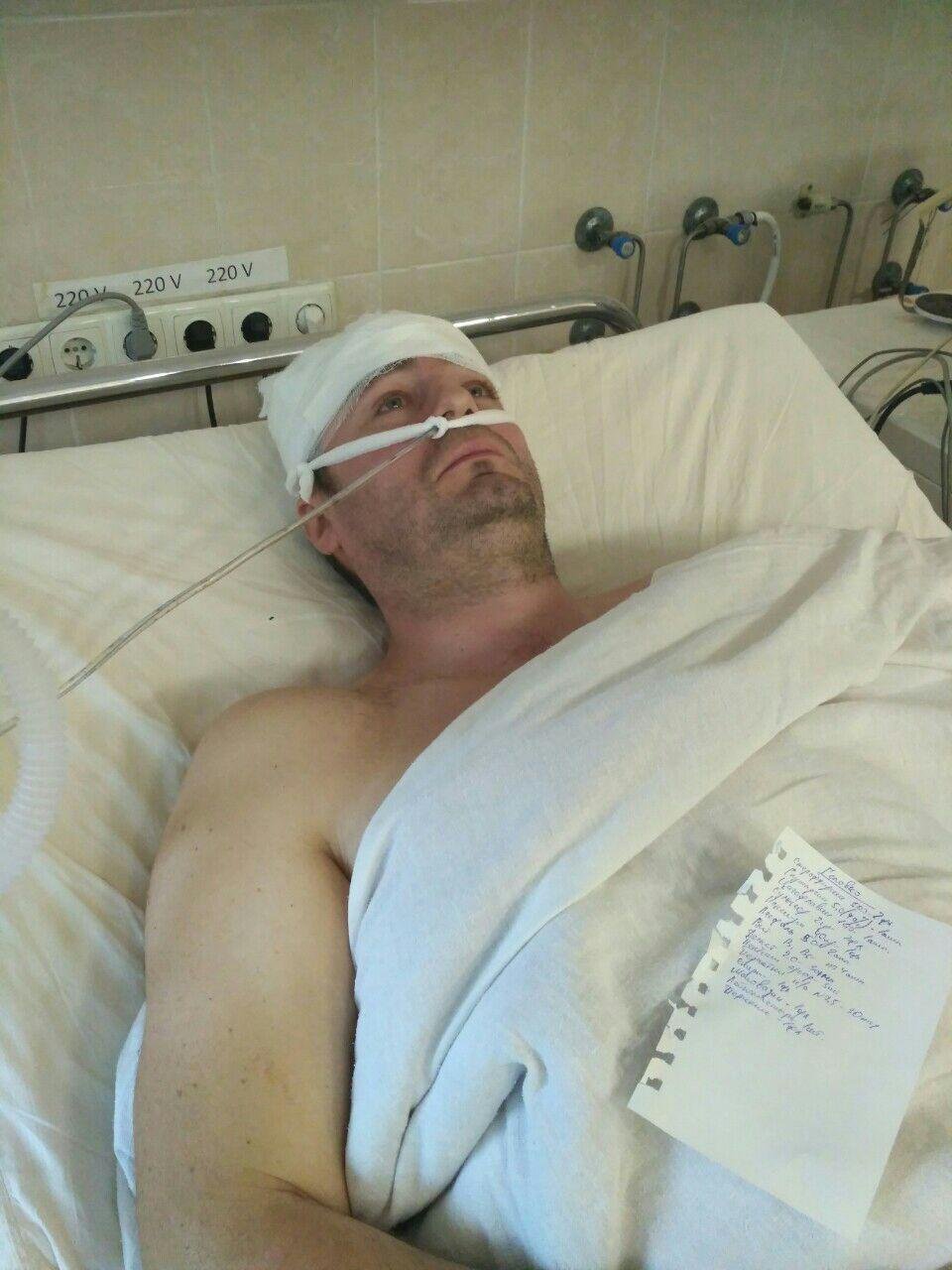 Не оставайтесь равнодушными Не оставайтесь равнодушными