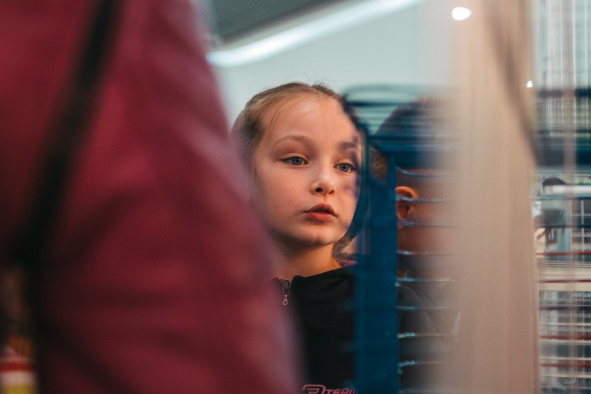 Когда поняла, что будешь очень его любить Когда поняла, что будешь очень его любить