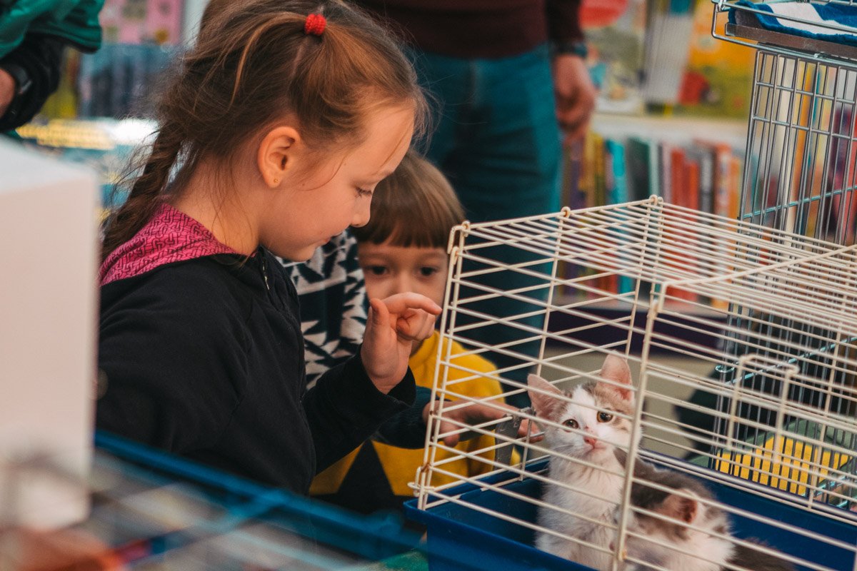 Забери меня, а? Забери меня, а?