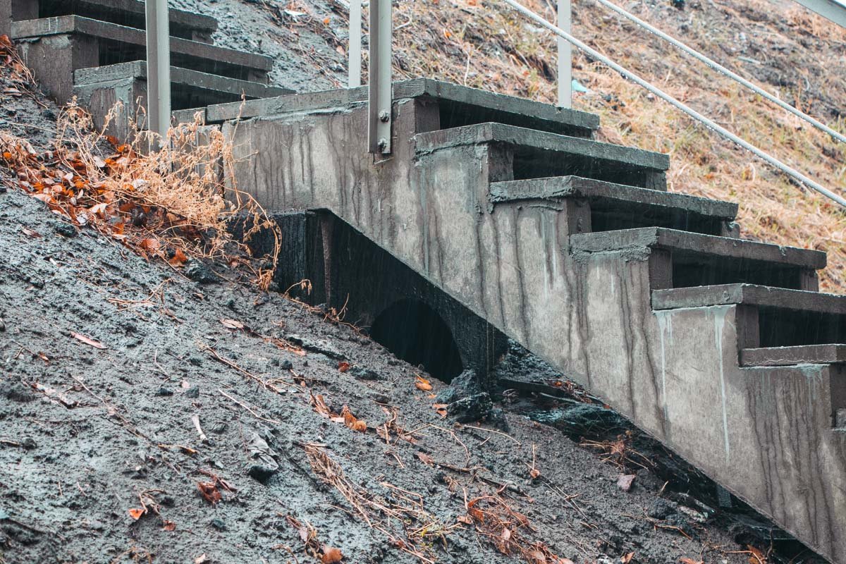 Скоро появятся остальные