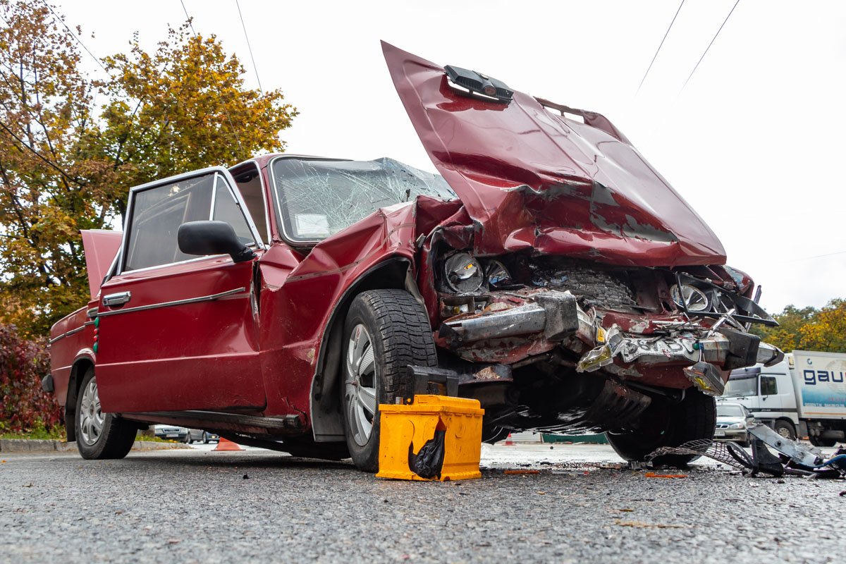 Информатор приносит искренние соболезнования семье погибшего Информатор приносит искренние соболезнования семье погибшего