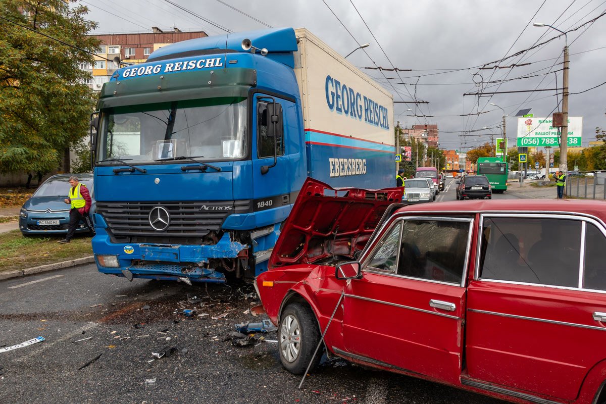 Все детали и обстоятельства инцидента выясняются Все детали и обстоятельства инцидента выясняются