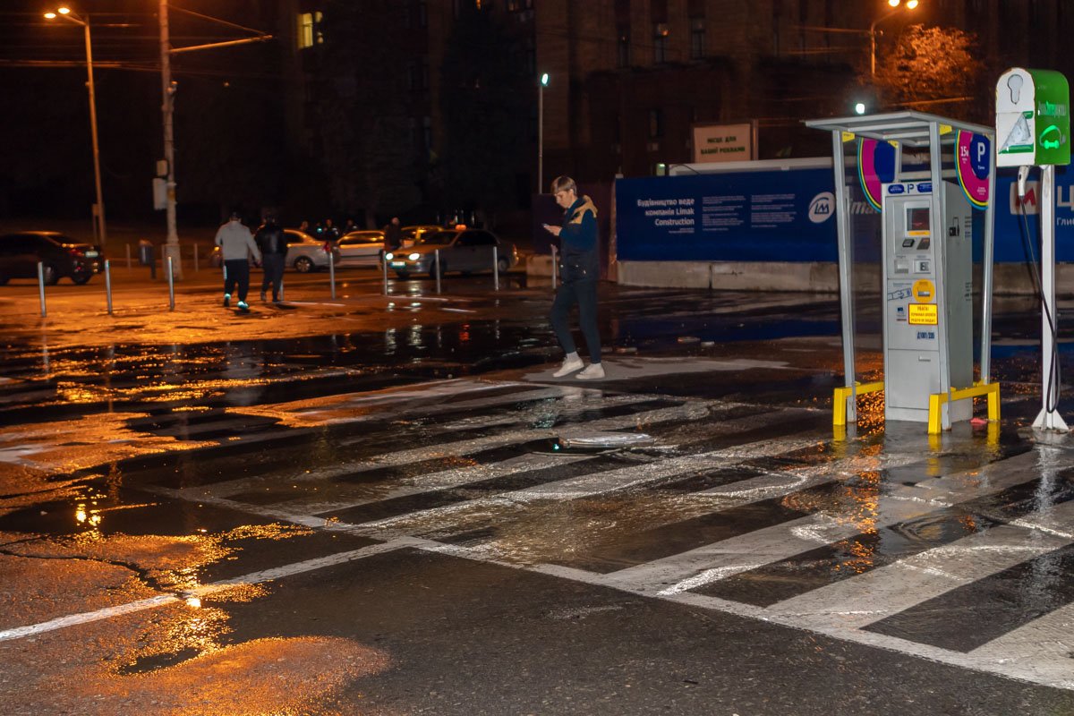 Будьте внимательны Будьте внимательны