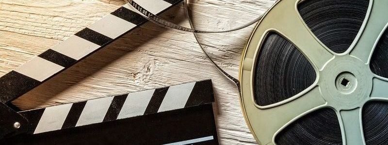 7 октября в Днепре: куда пойти сегодня 4