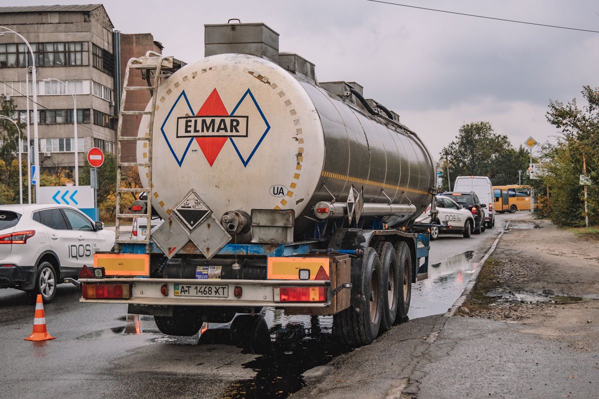 Вещество предназначено для очистки воды Вещество предназначено для очистки воды