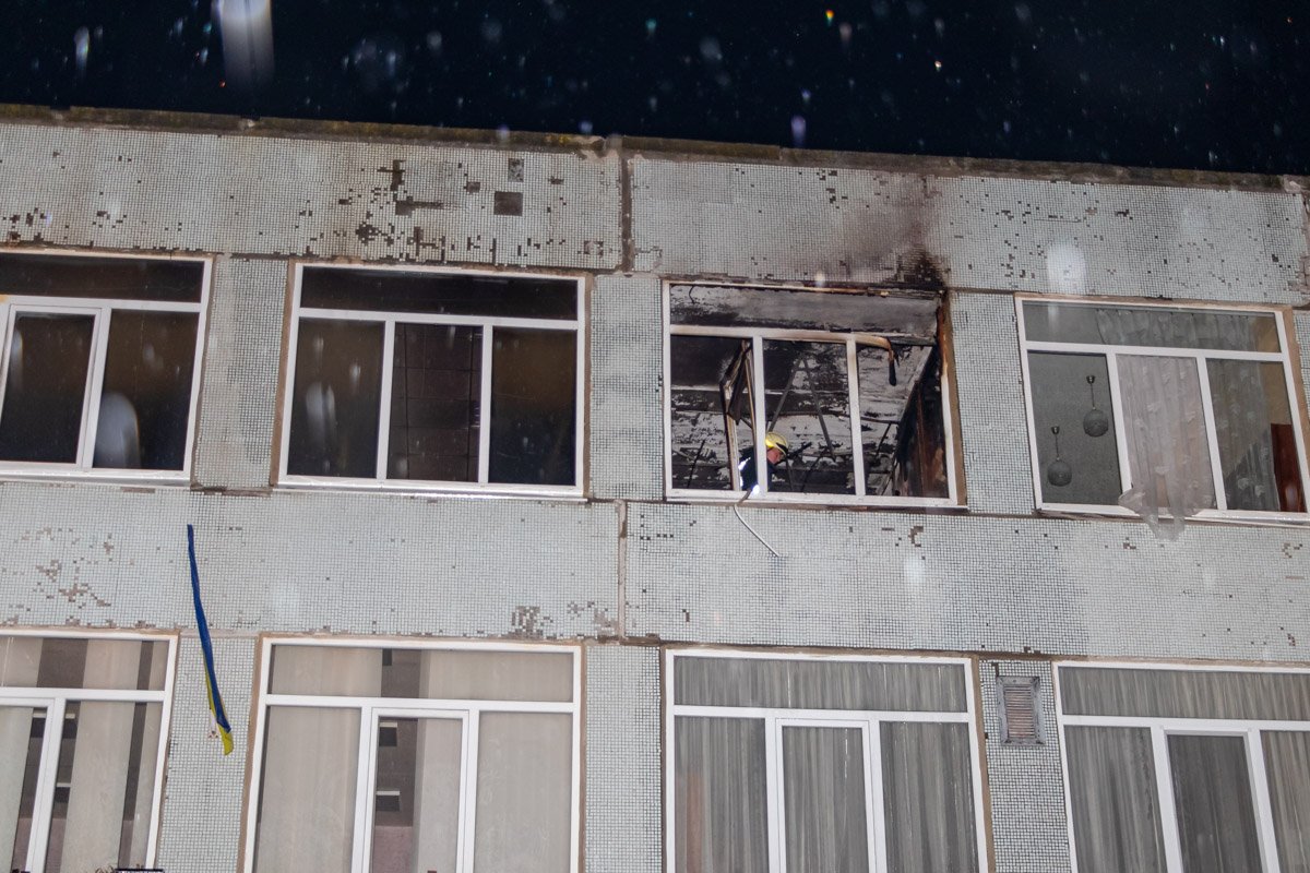 Там находится кабинет химии Там находится кабинет химии