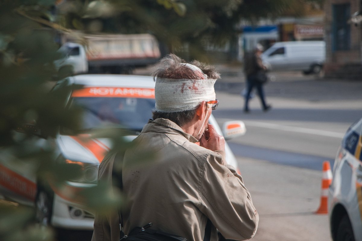 Детали выясняются Детали выясняются