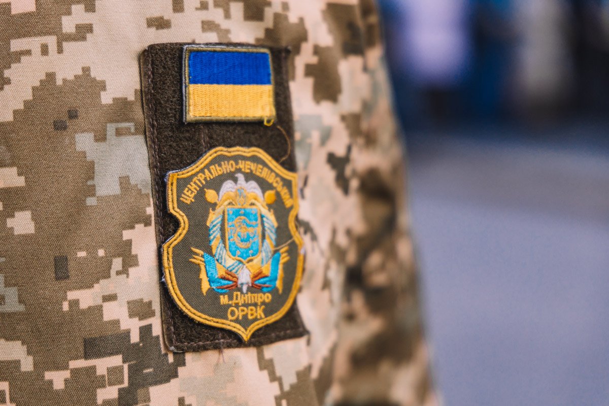100 ребят отправились служить 100 ребят отправились служить