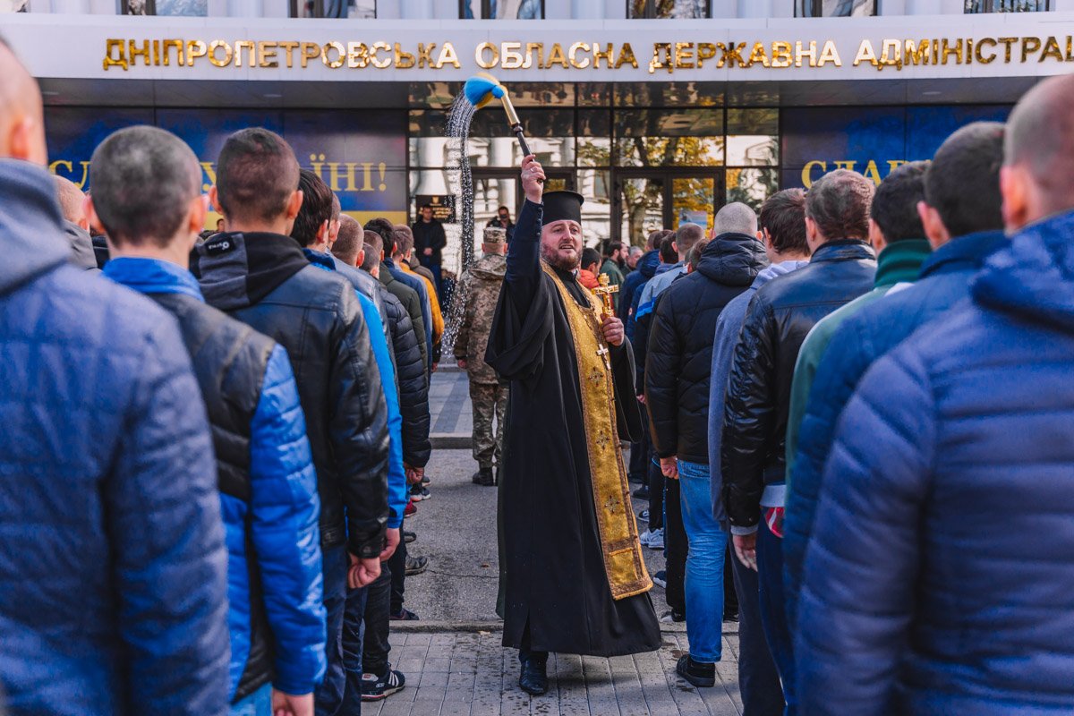 В добрый путь В добрый путь