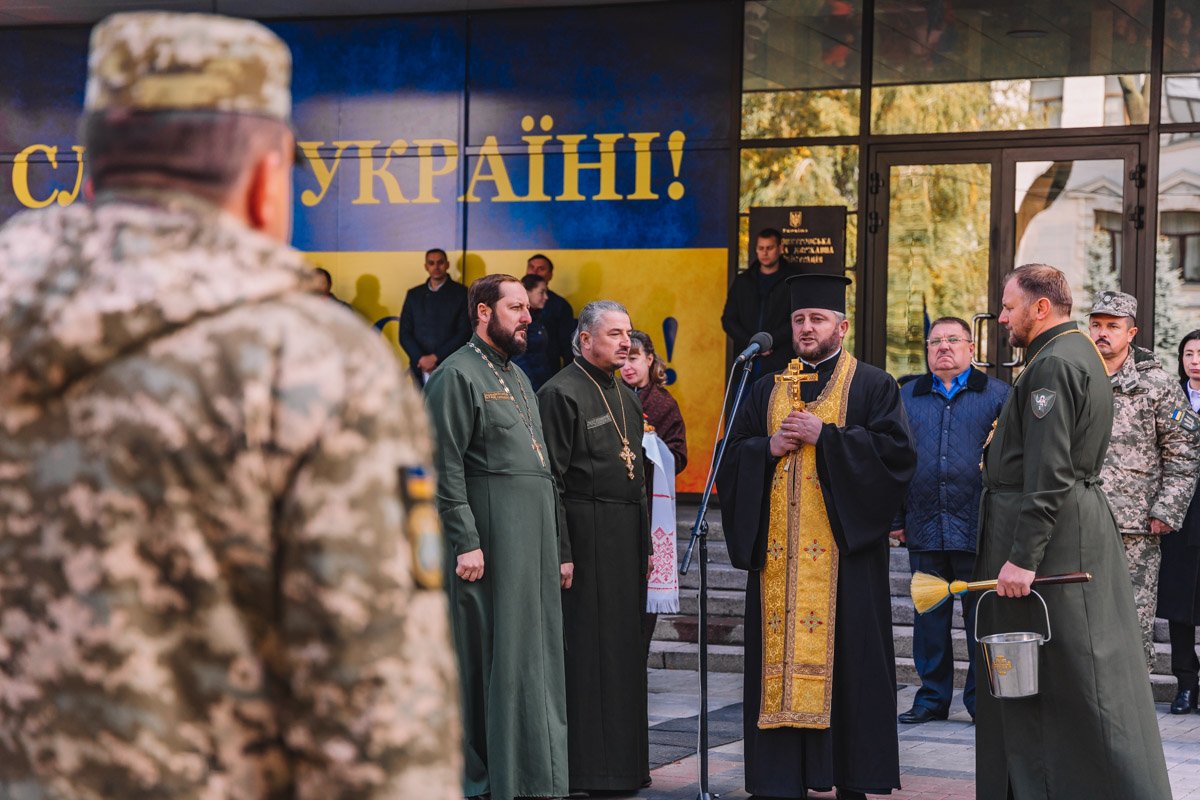 Служба пройдет быстро Служба пройдет быстро