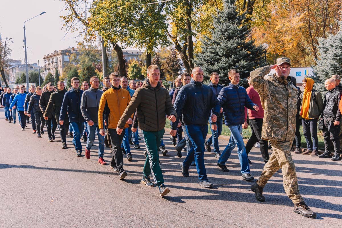 Умнички Умнички