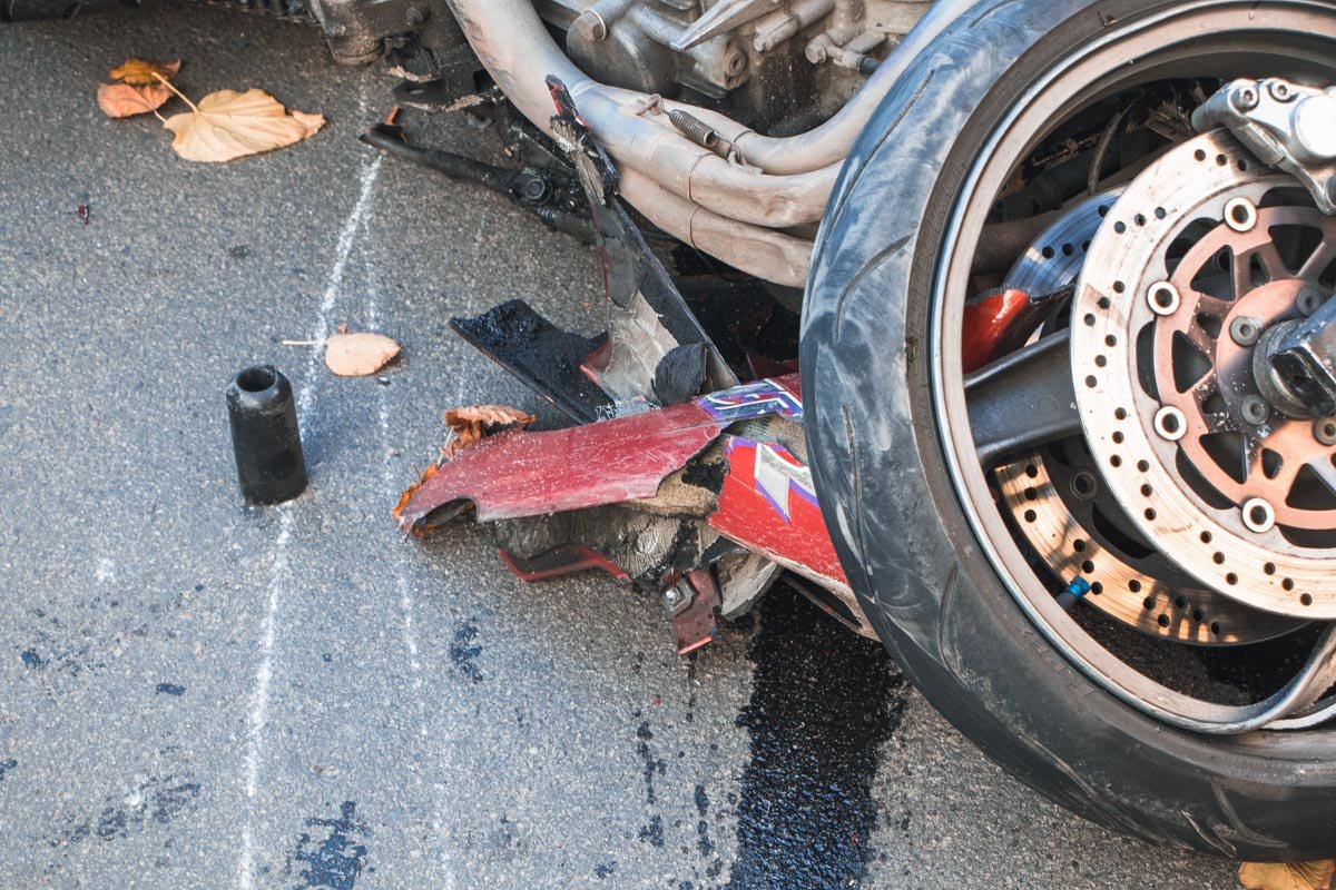 Движение не затруднено Движение не затруднено