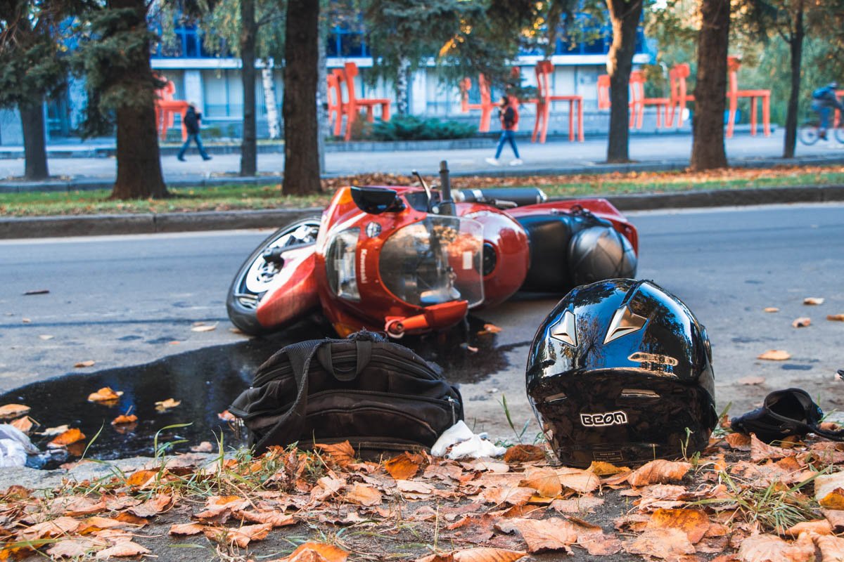Полицию не вызывали Полицию не вызывали