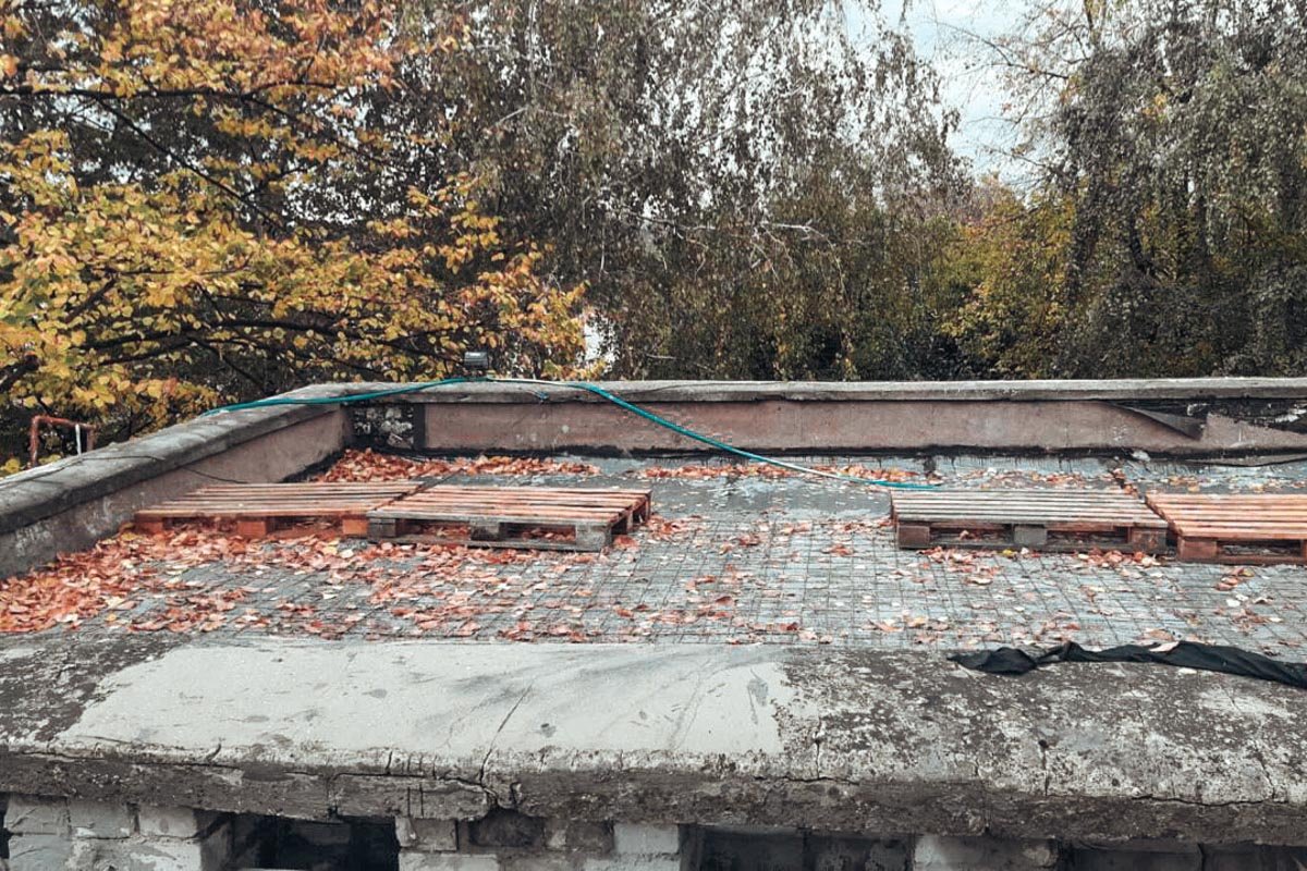 Администрация пока не называет сроков