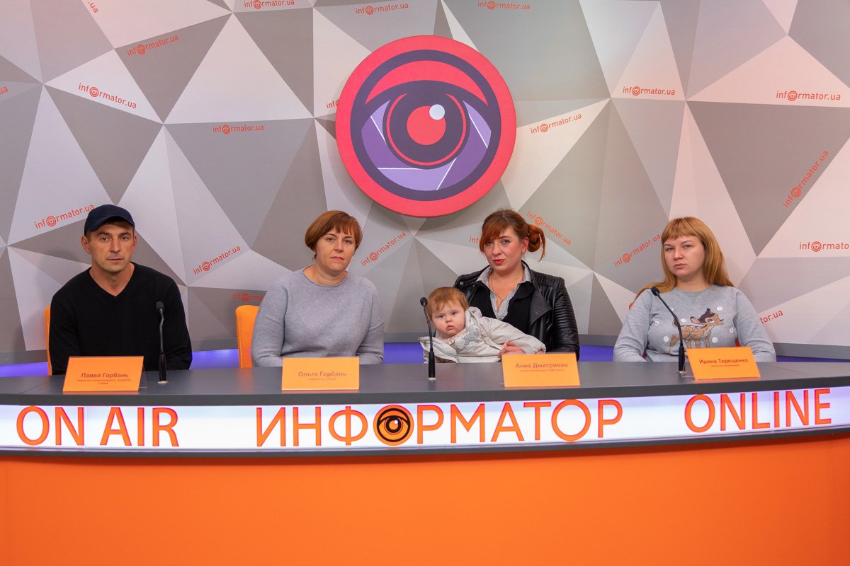 Под Днепром охотники убили домашнюю собаку: волонтеры и владельцы требуют наказания Под Днепром охотники убили домашнюю собаку: волонтеры и владельцы требуют наказания