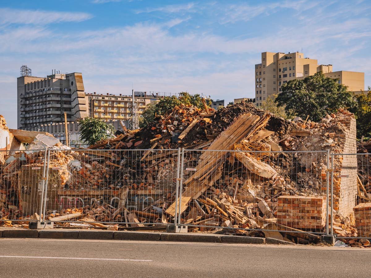 Местные жители довольны таким изменениям  Местные жители довольны таким изменениям