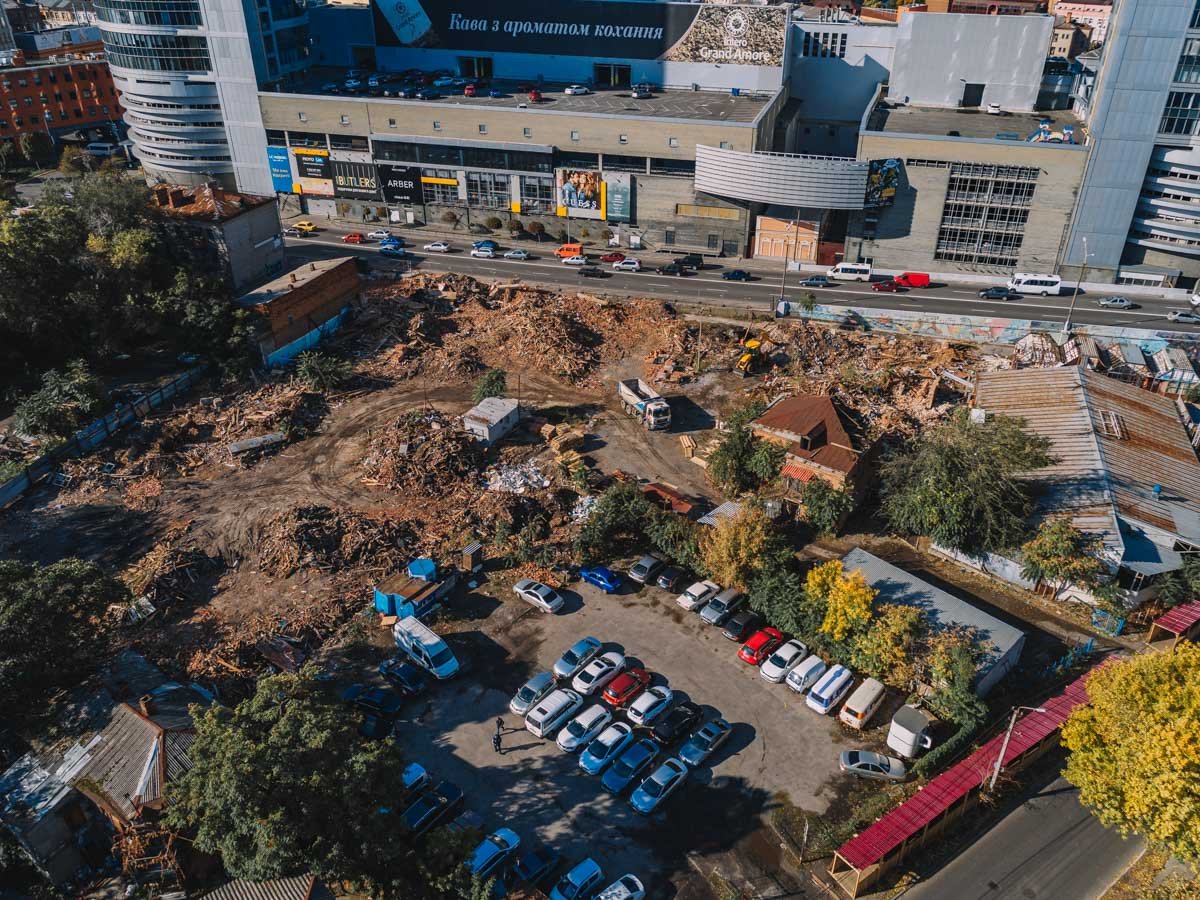 В любом случае, лучше, чем было В любом случае, лучше, чем было