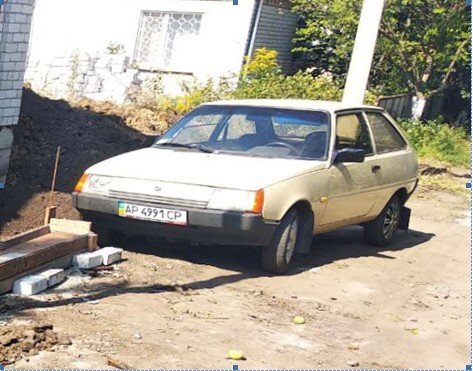 Родственники просят жителей города помочь в поисках Родственники просят жителей города помочь в поисках