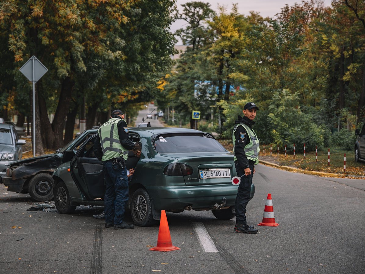 Фото: Денис Чубченко Фото: Денис Чубченко