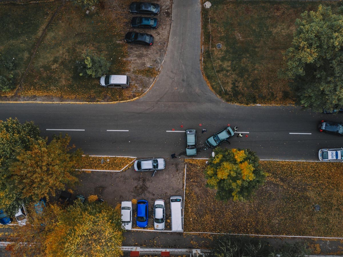 Пострадавших госпитализировали Пострадавших госпитализировали