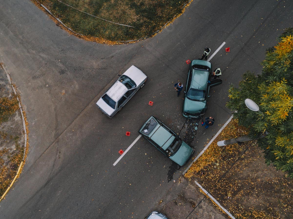 Фото: Валентин Валах Фото: Валентин Валах