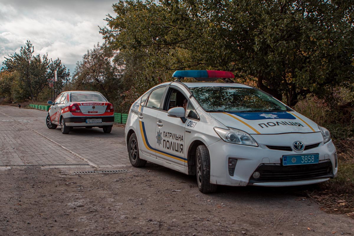 Все детали и обстоятельства происшествия выясняются Все детали и обстоятельства происшествия выясняются