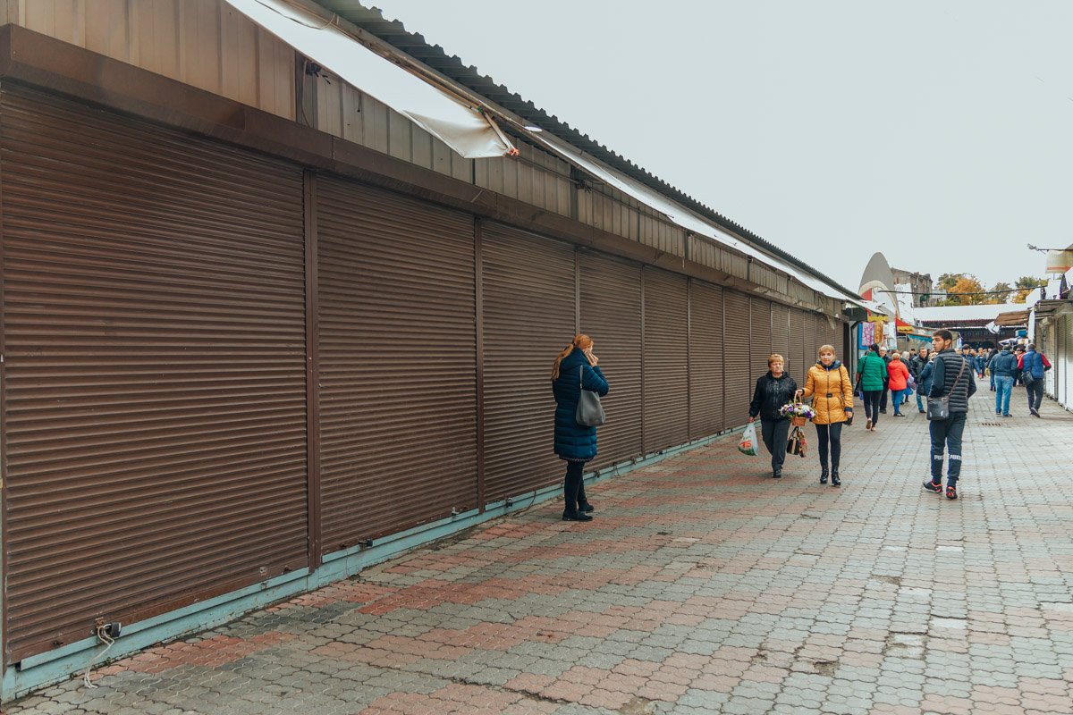 Алло, Людочка? Ты сейчас умрешь...