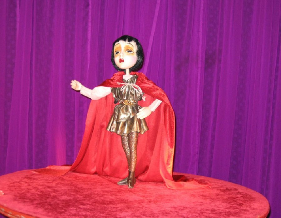 ТОП мероприятий, куда стоит пойти на выходных в Днепре 3