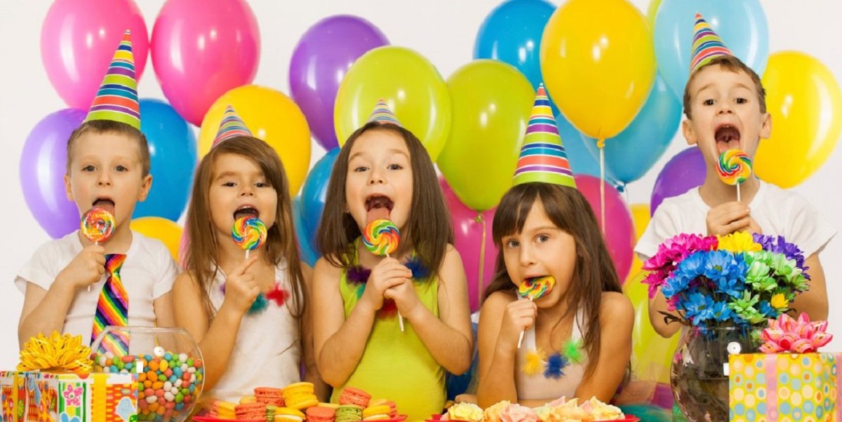 ТОП мероприятий, куда стоит пойти на выходных в Днепре 5