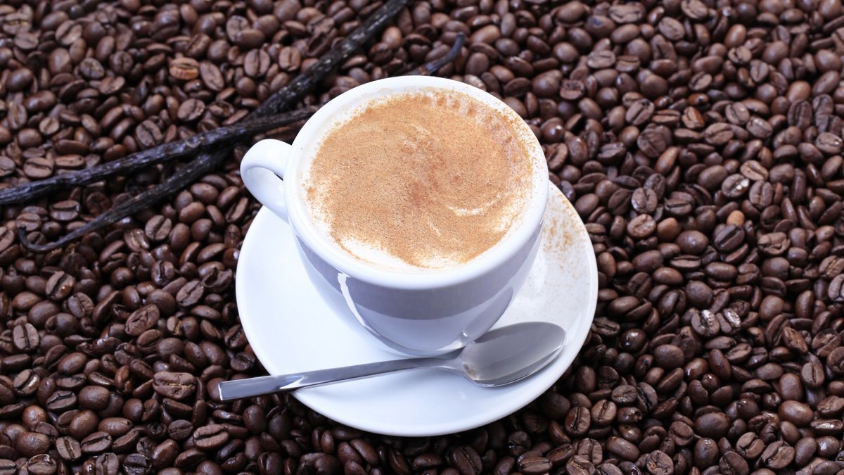 ТОП мероприятий, куда стоит пойти на выходных в Днепре 6