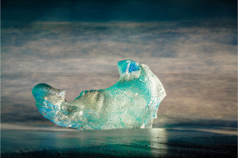 ТОП мероприятий, куда стоит пойти на выходных в Днепре 7