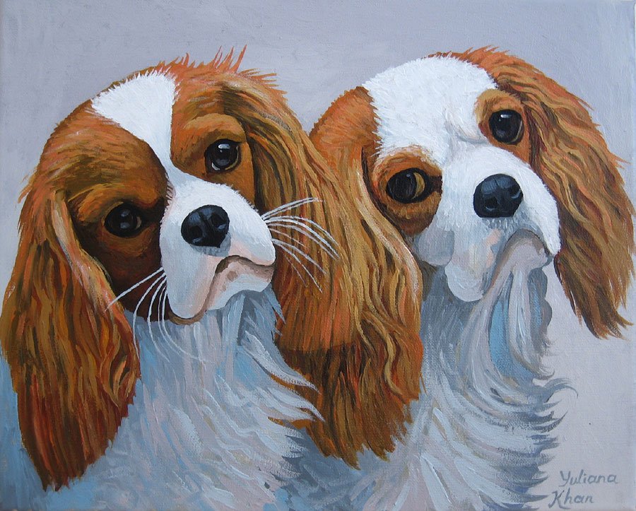 ТОП мероприятий, куда стоит пойти на выходных в Днепре 8