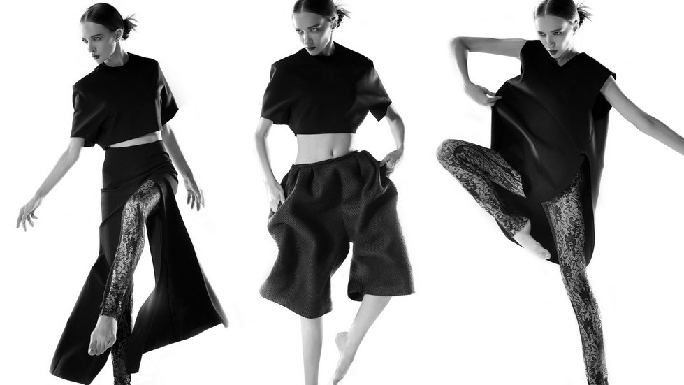 ТОП мероприятий, куда стоит пойти на выходных в Днепре 9