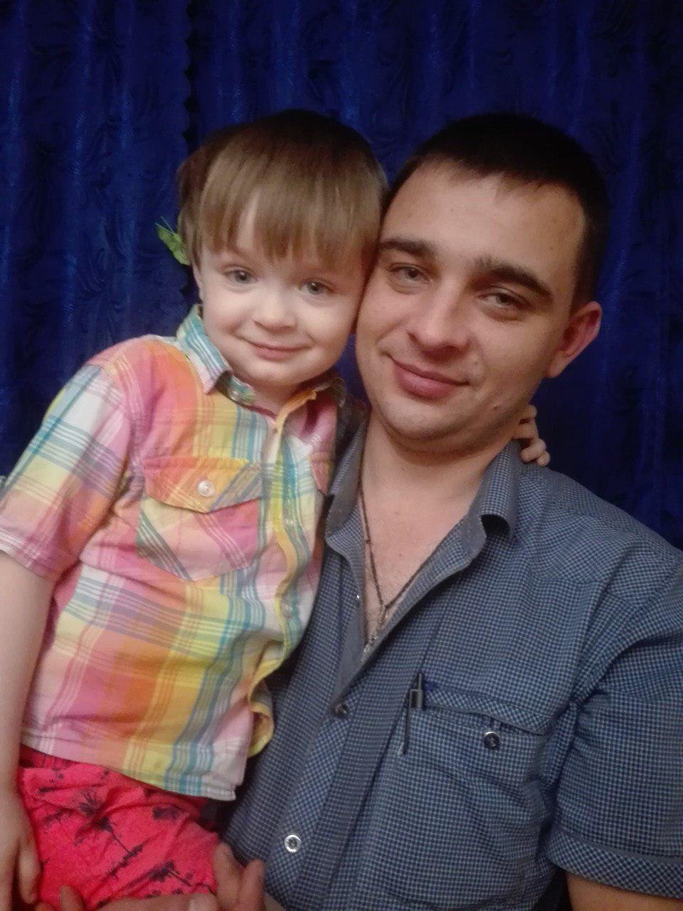 Охранник АТБ бросился на помощь пострадавшим в страшном ДТП 1