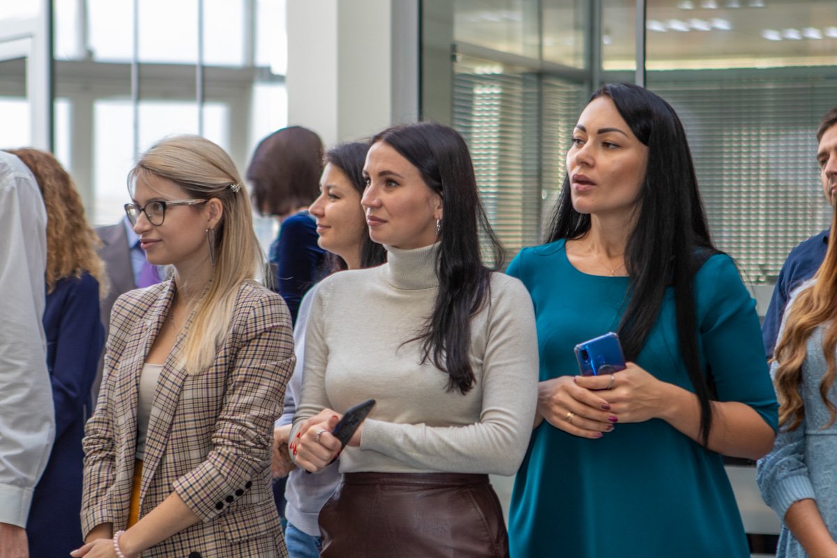 Сказать, что таким прорывом футболистов гордятся в ПриватБанке — ничего не сказать