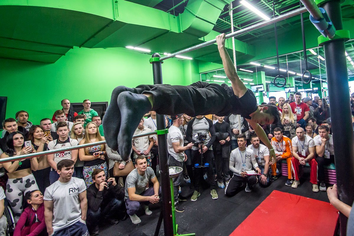 12 октября в Днепре: куда пойти сегодня 3