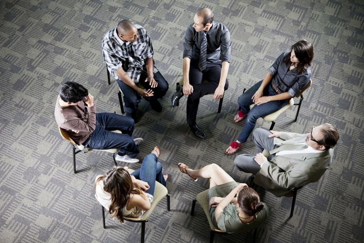 12 октября в Днепре: куда пойти сегодня 5