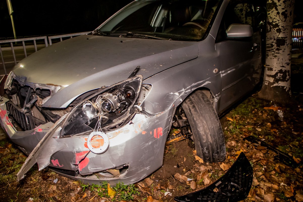 Вывернуто колесо Вывернуто колесо