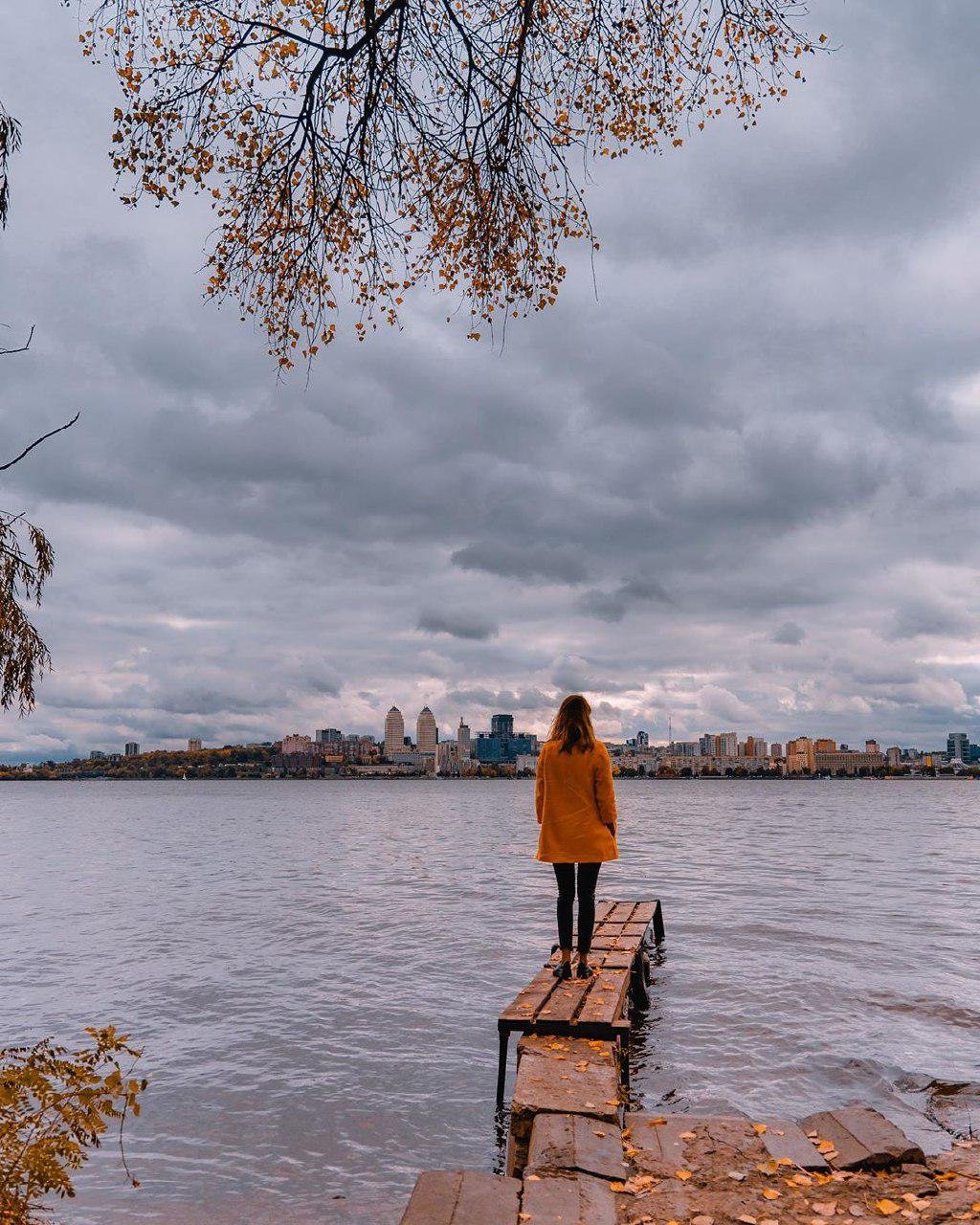 Время выходить из комнаты. Фото: alonjasha Время выходить из комнаты. Фото: alonjasha
