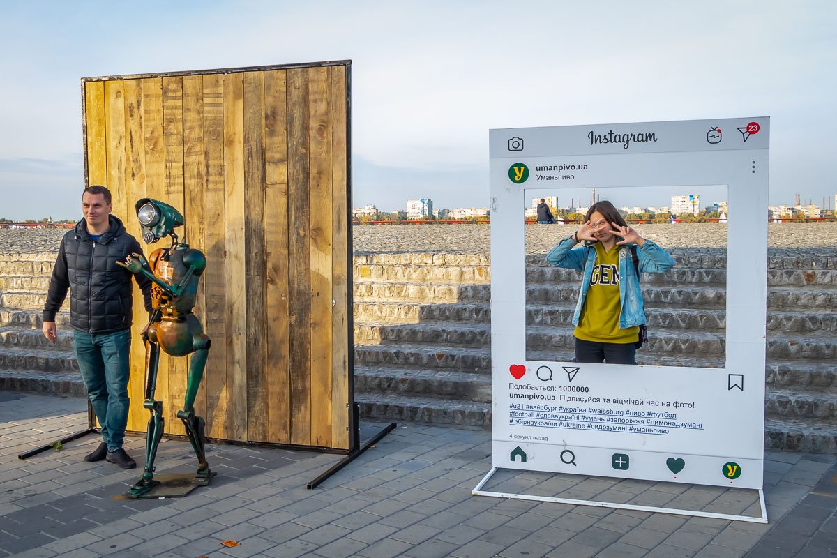 Больше фото Богу фото