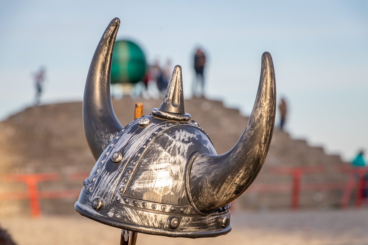 Приходите посмотреть на работы мастеров