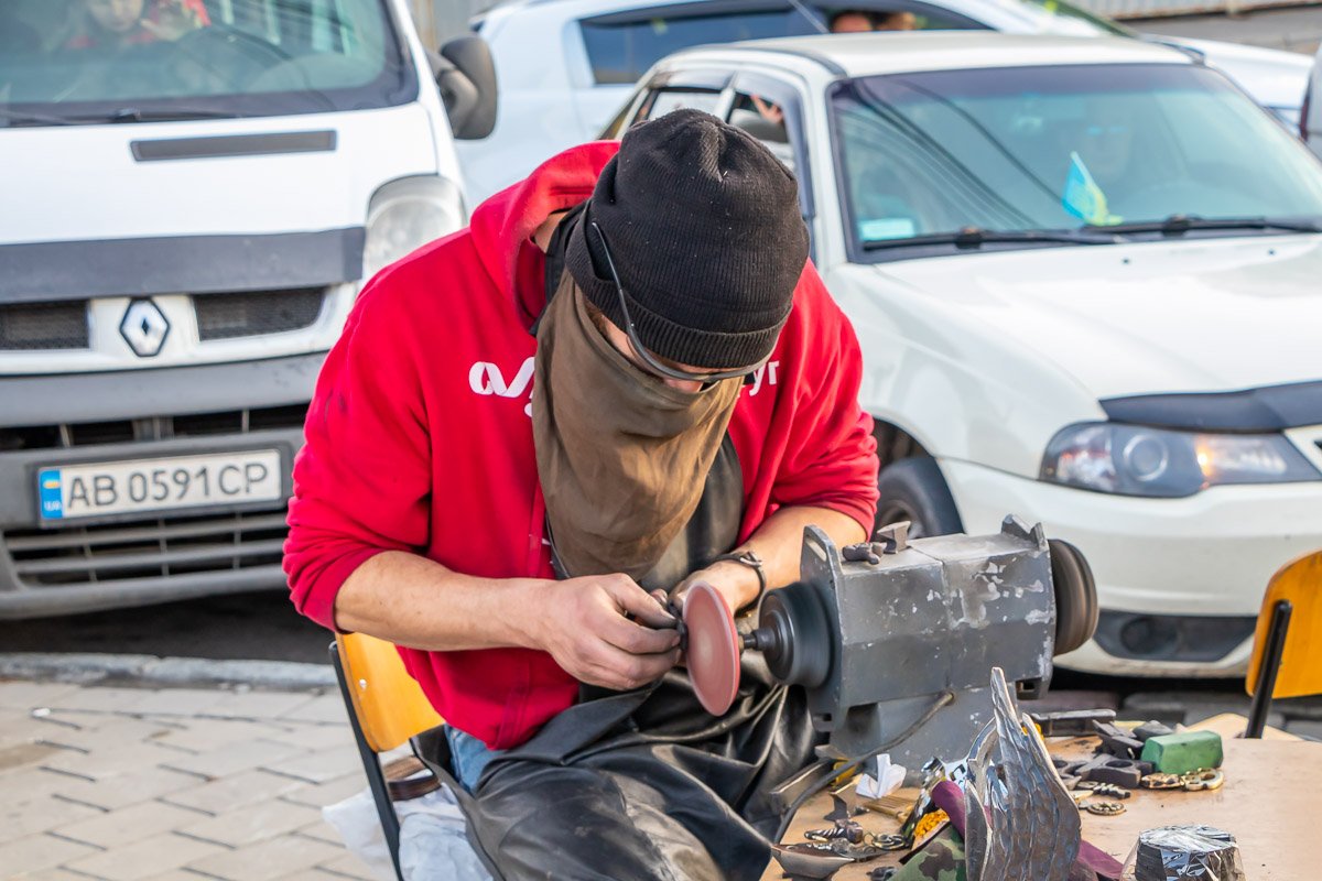  вас есть еще 2 дня на посещение феста