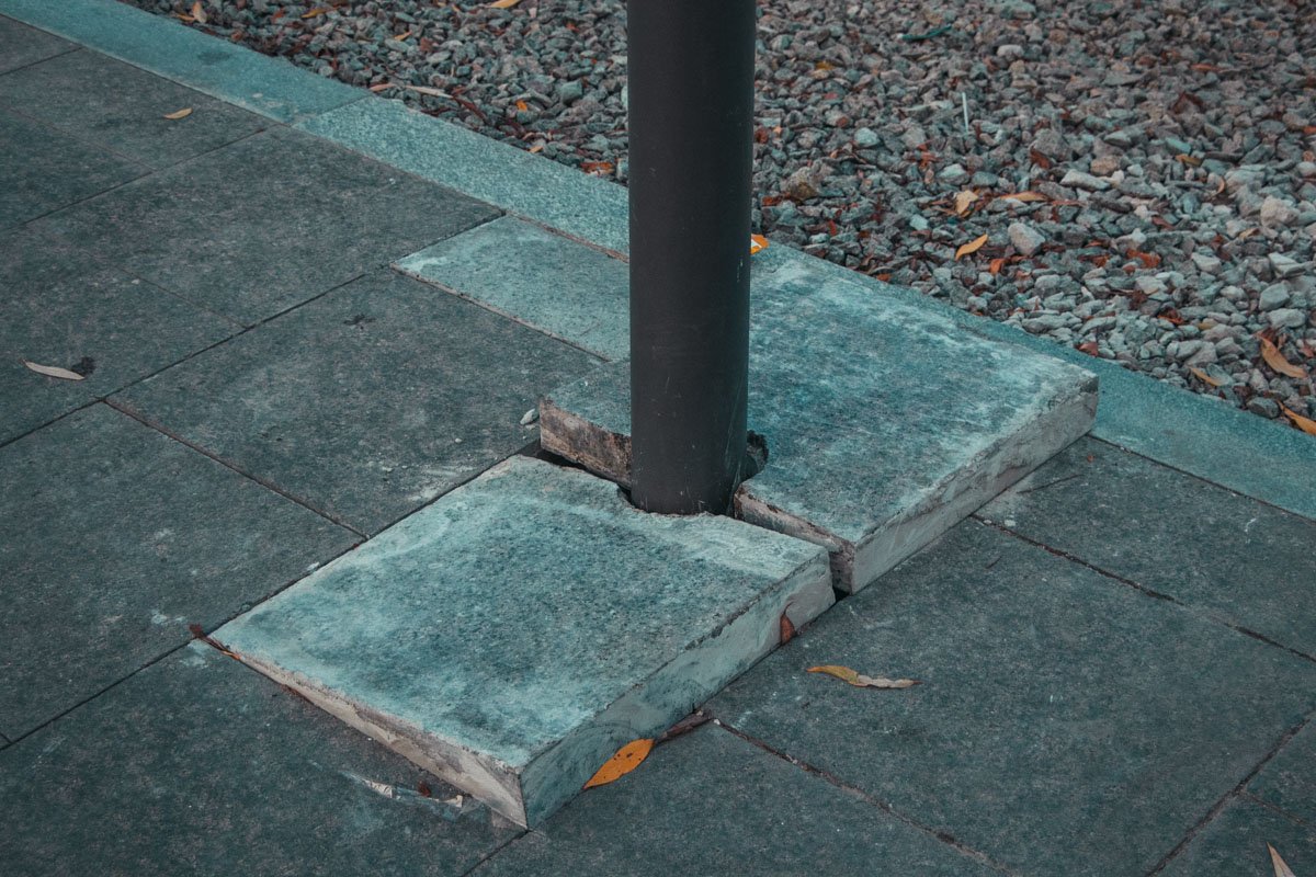 И так сойдет И так сойдет