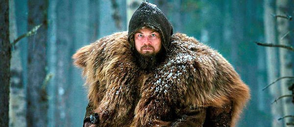 Окей, Информатор: развенчиваем мифы о холоде и обморожении 2