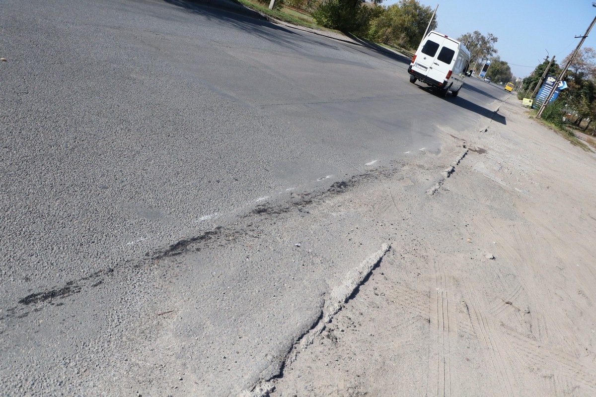 Предварительно, водитель не справился с управлением Предварительно, водитель не справился с управлением