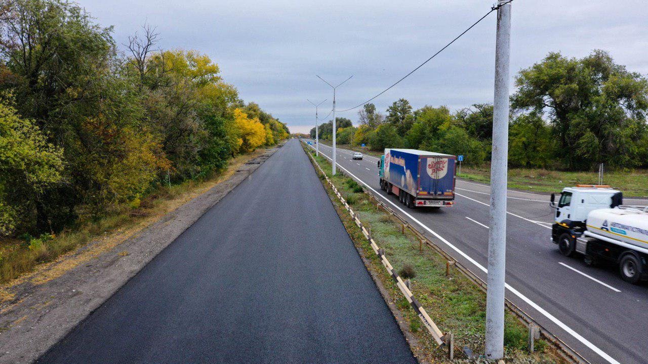 В следующем году это направление обещают сделать приоритетным В следующем году это направление обещают сделать приоритетным